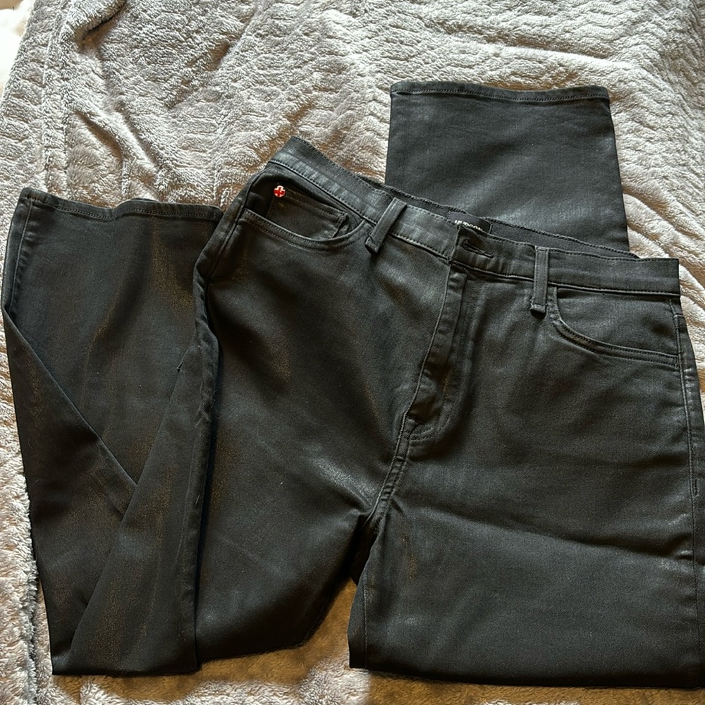 Hudson Jean